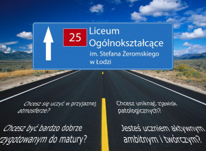 Oferta edukacyjna na rok szkolny 2021/2022