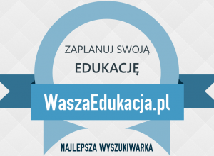 OGÓNOPOLSKI PLEBISCYT „SZKOŁA ROKU 2022”
