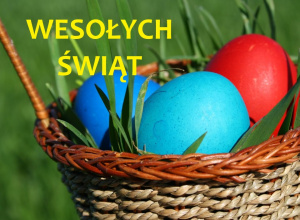 ŻYCZENIA ŚWIĄTECZNE