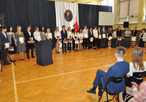 Zdjęcie 9 na 43