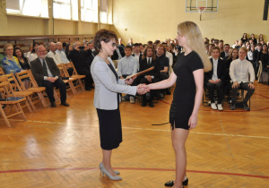 Zdjęcie 10 na 43