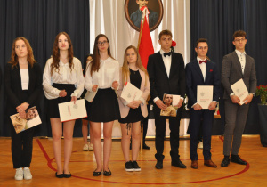 Zdjęcie 13 na 43