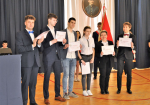 Zdjęcie 18 na 43