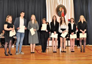 Zdjęcie 20 na 43