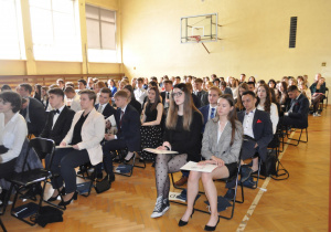 Zdjęcie 22 na 43