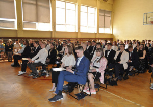 Zdjęcie 23 na 43