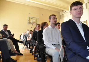 Zdjęcie 27 na 43