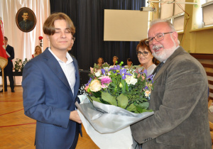 Zdjęcie 28 na 43