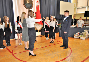 Zdjęcie 30 na 43