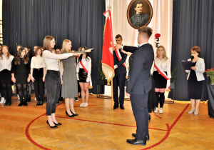 Zdjęcie 31 na 43