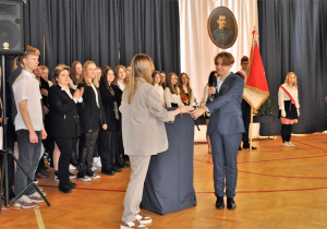 Zdjęcie 33 na 43