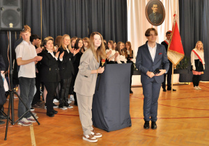 Zdjęcie 34 na 43
