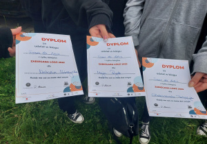 Zdjęcie 5 na 6
