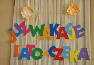 Zdjęcie 1 na 21