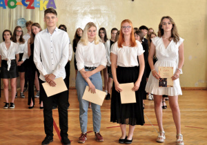 Zdjęcie 17 na 21