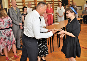 Zdjęcie 20 na 21