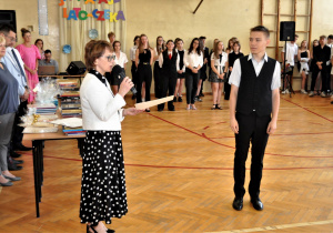 Zdjęcie 5 na 21