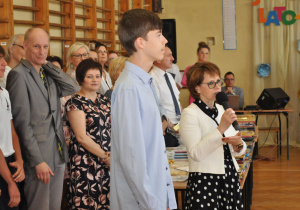 Zdjęcie 6 na 21