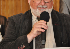 Zdjęcie 7 na 21