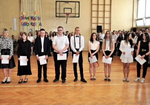 Zdjęcie 8 na 21