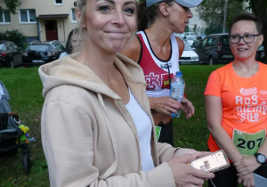 Zdjęcie 1 na 5
