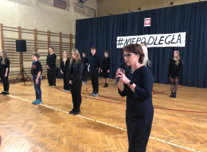 Narodowe Święto Niepodległości